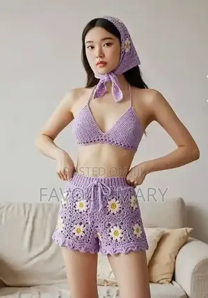 Sq Fashion