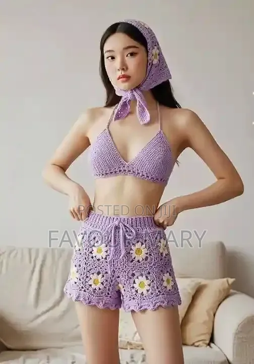 Sq Fashion
