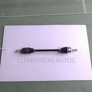 High Quality Certified Brand New Driving Shaft Byd Qin Ev 2025-2027