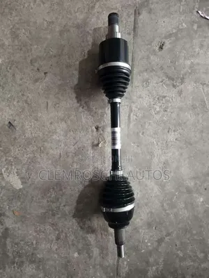 High Quality Certified Brand New Driving Shaft Byd Songl Suv 2023/2025