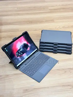 Laptop Dell Latitude 7320 8GB Intel Core i5 SSD 256GB