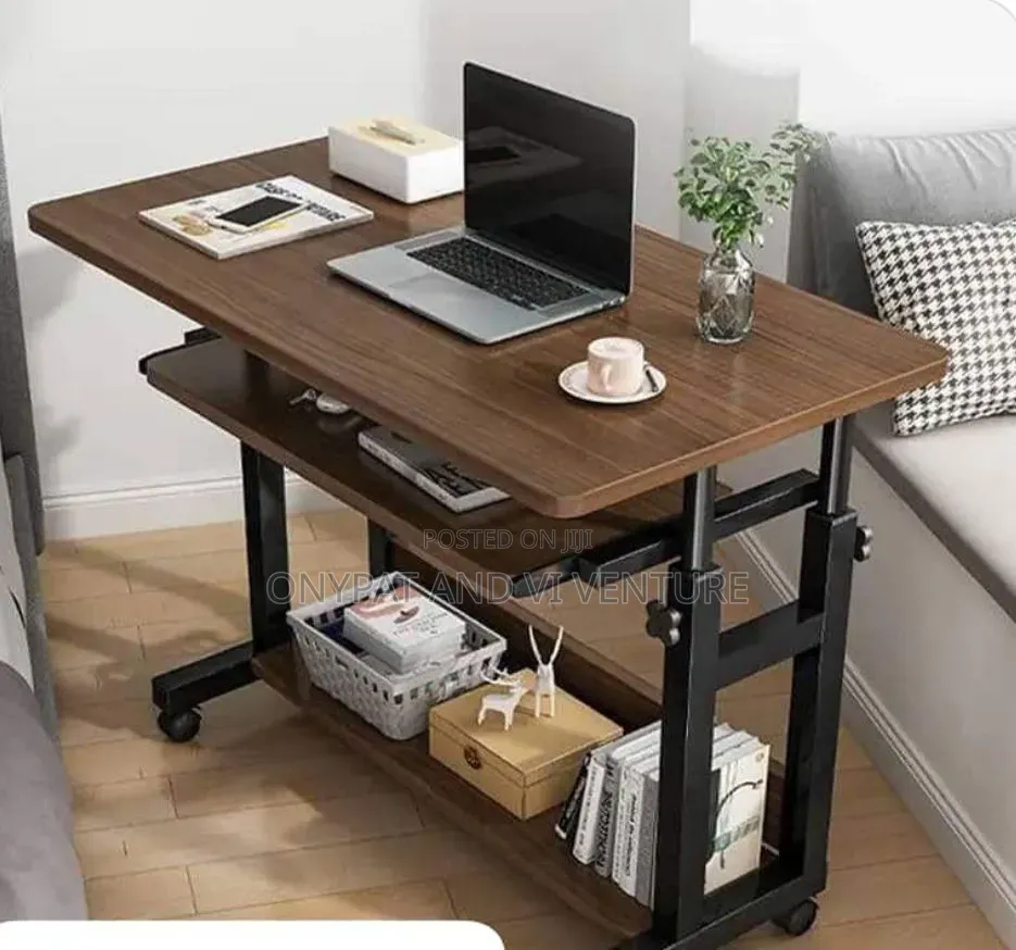 Morden Computer Table