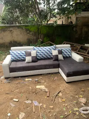 Quality Furniture