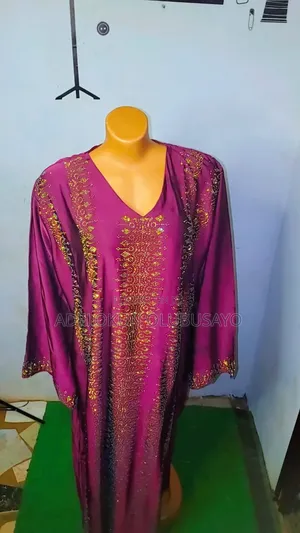 Abaya,Readymade Up Down