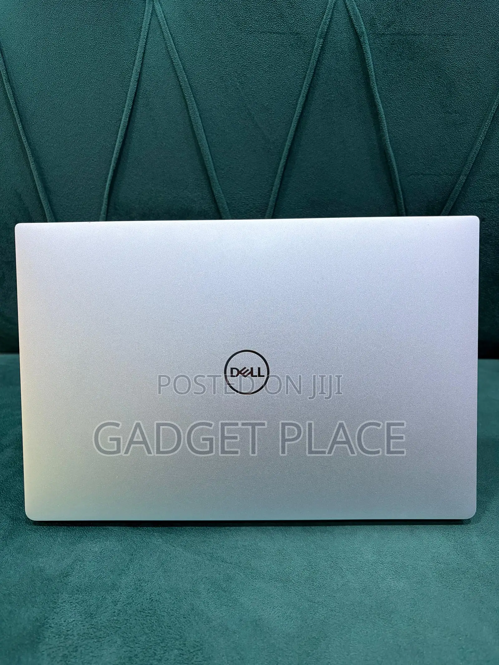 Laptop Dell XPS 13 8GB Intel Core i7 SSD 256GB