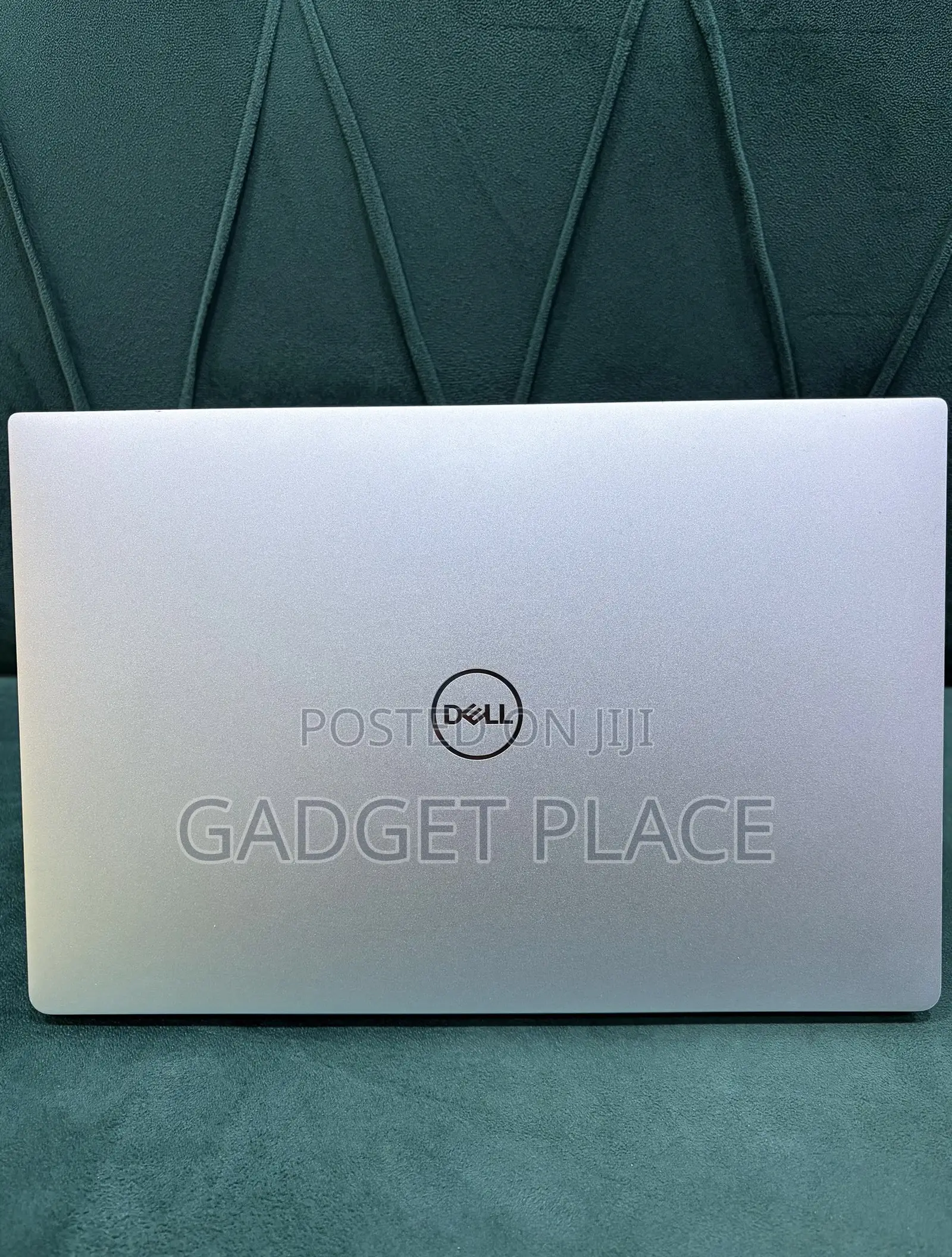 Laptop Dell XPS 13 8GB Intel Core i7 SSD 256GB