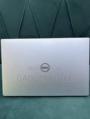 Laptop Dell XPS 13 8GB Intel Core i7 SSD 256GB