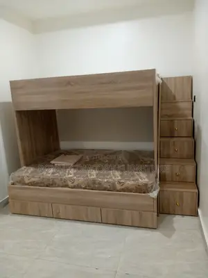Quality Furniture
