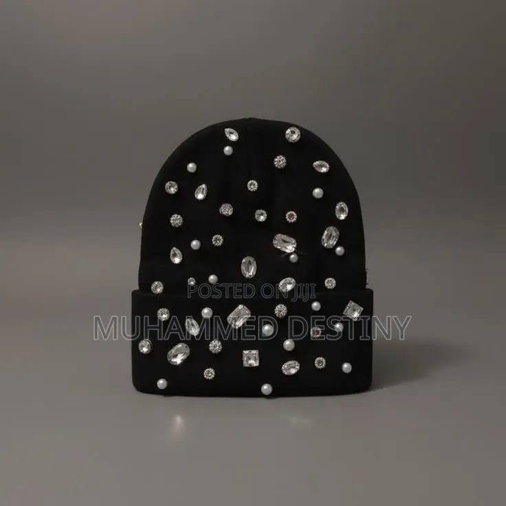 Face Caps/Headwarmer