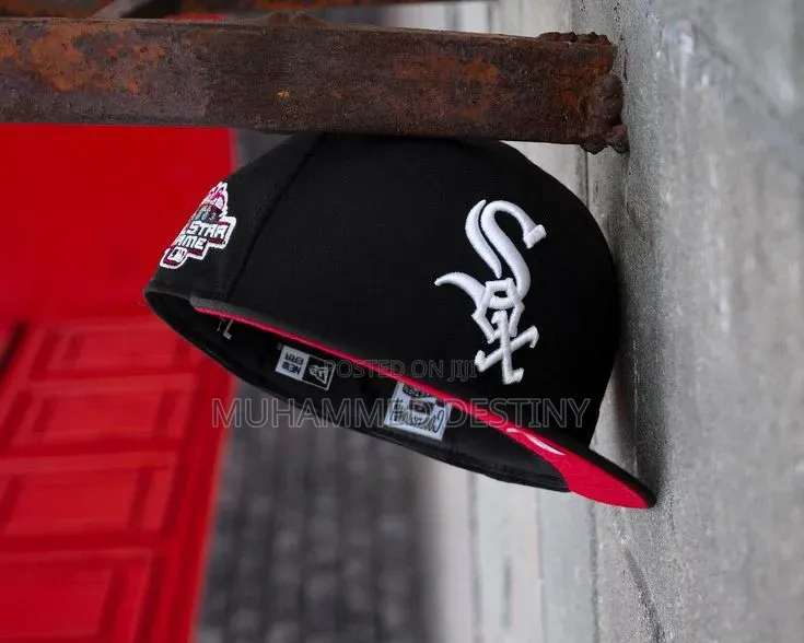 Face Caps/Headwarmer