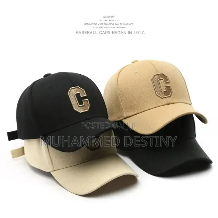 Face Caps/Headwarmer