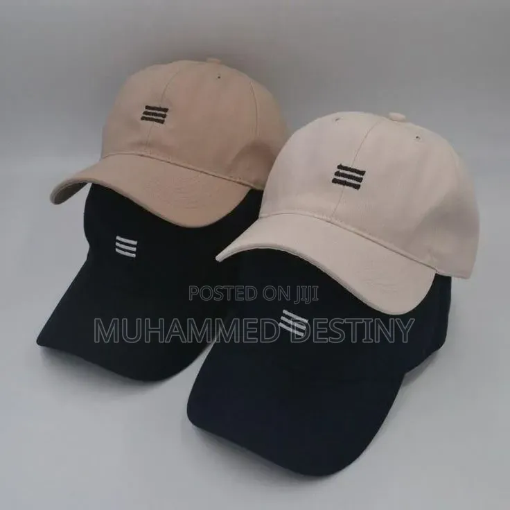Face Caps/Headwarmer