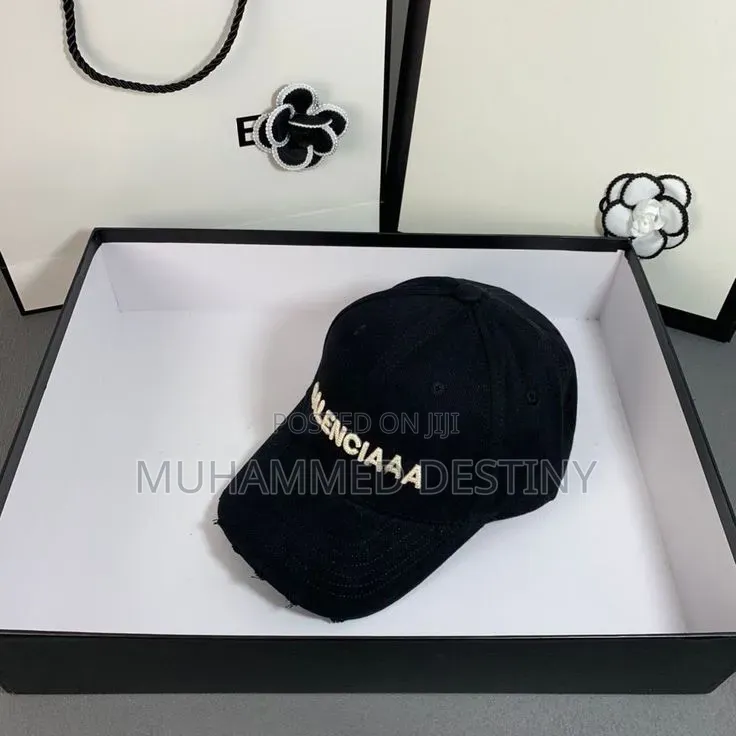 Face Caps/Headwarmer