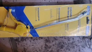 High Performance Air Blow/Cleaning Gun