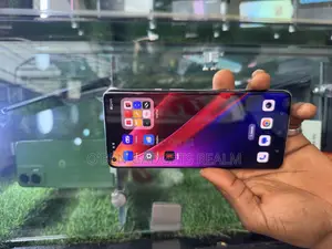 OnePlus 9 Pro 256 GB Silver
