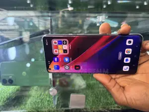 OnePlus 9 Pro 256 GB Silver