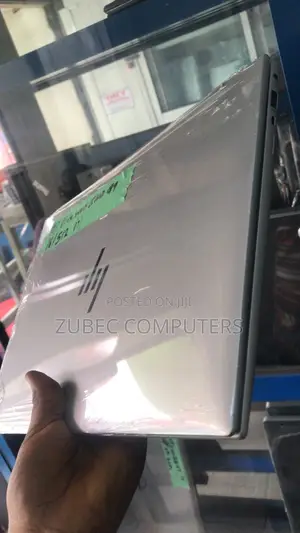 Laptop HP EliteBook 840 G9 16GB Intel Core i7 SSD 512GB