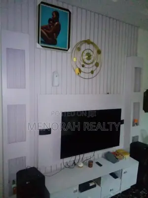Tv Console for Sale