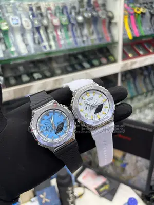Affordable Watches