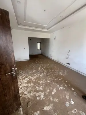 4bdrm Townhouse/Terrace in Jahi for sale
