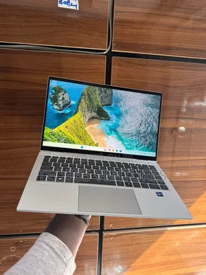Laptop HP EliteBook 1040 G8 32GB Intel Core i7 SSD 512GB
