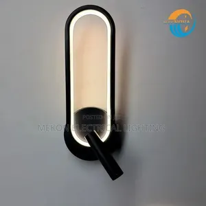 Wall Light 3