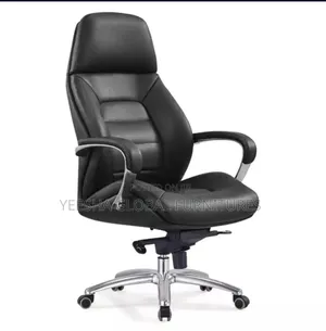 Ceo Office Chair in Lagos State