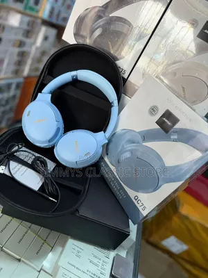 Bose Headphone