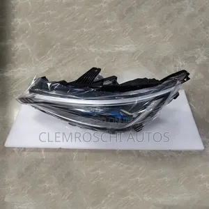 High Quality Certified Complete Brand New Head Lamp Byd Yuan Plus 2025