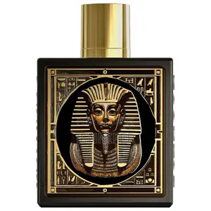 Prefect Scent for Y’All