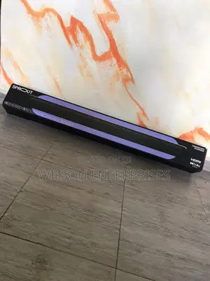 Amazon Fire Tv Soundbar, 2.0 SPK ||Dts Virtual Dolby Audio, Bluetooth