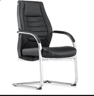 Executive Managers Visitors Chair in Lagos