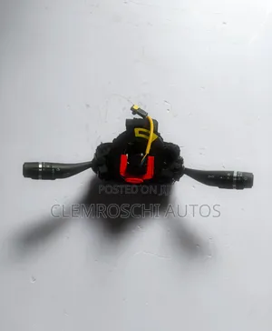 High Quality Certified Complete Brand New Angle Sensor Byd Ev Vehicles