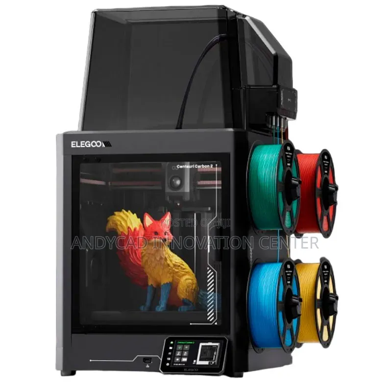 Professional 3d Printing Services – Affordable Fast!