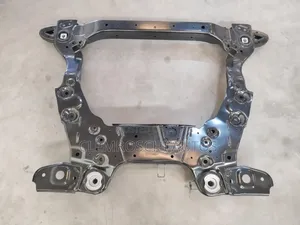 High Quality Certified Complete Brand New Front Beam Byd Ev.
