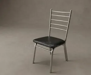 Canteen Chair