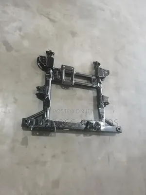 High Quality Certified Complete Brand New Front Beam Byd Ev.