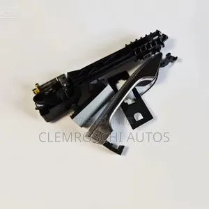 High Quality Certified Complete Brand New Door Opener Handle Byd Ev.