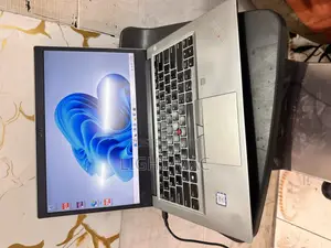 Laptop Lenovo ThinkPad E495 16GB Intel Core i7 SSD 256GB