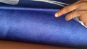 Curtains and Accessories