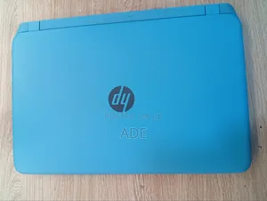 Laptop HP Pavilion 15 16GB Intel Core i3 SSD 256GB