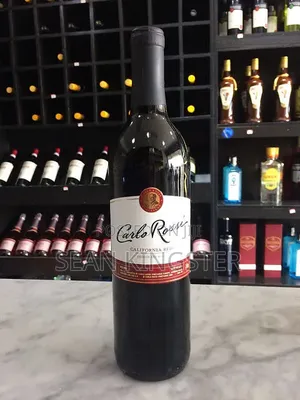 Wine, Beverages and Foodstuffs