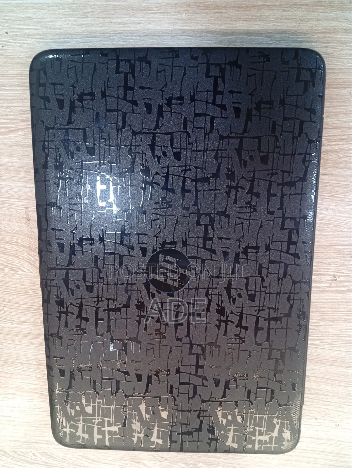 Laptop HP 16GB Intel Core i5 HDD 500GB