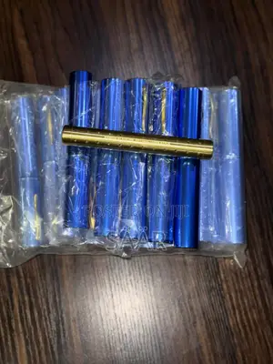 Namur Alkaline Stick