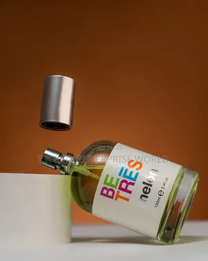Smell Rich Without Breaking the Bank Perfumes Body Mists Available