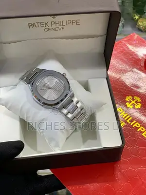 High Quality Patek Philippe Chain