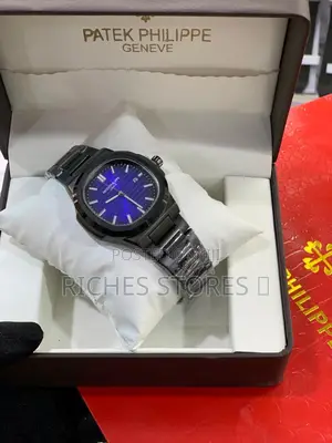 High Quality Patek Philippe Chain