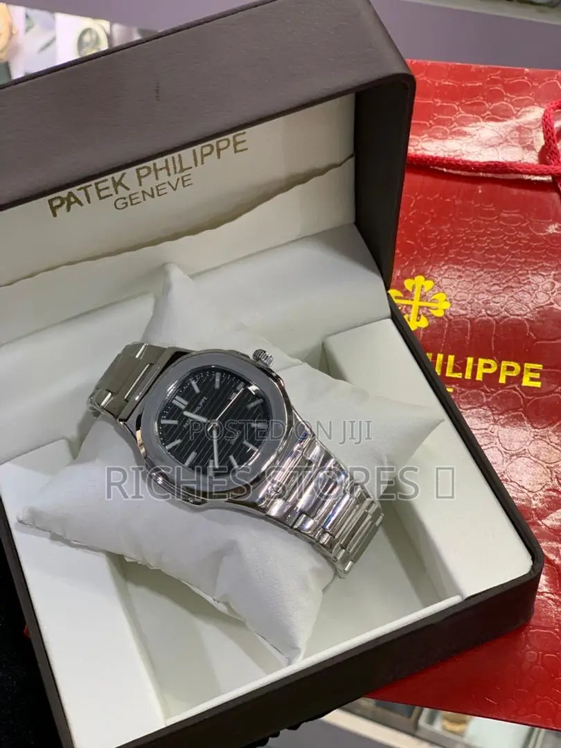 High Quality Patek Philippe Chain