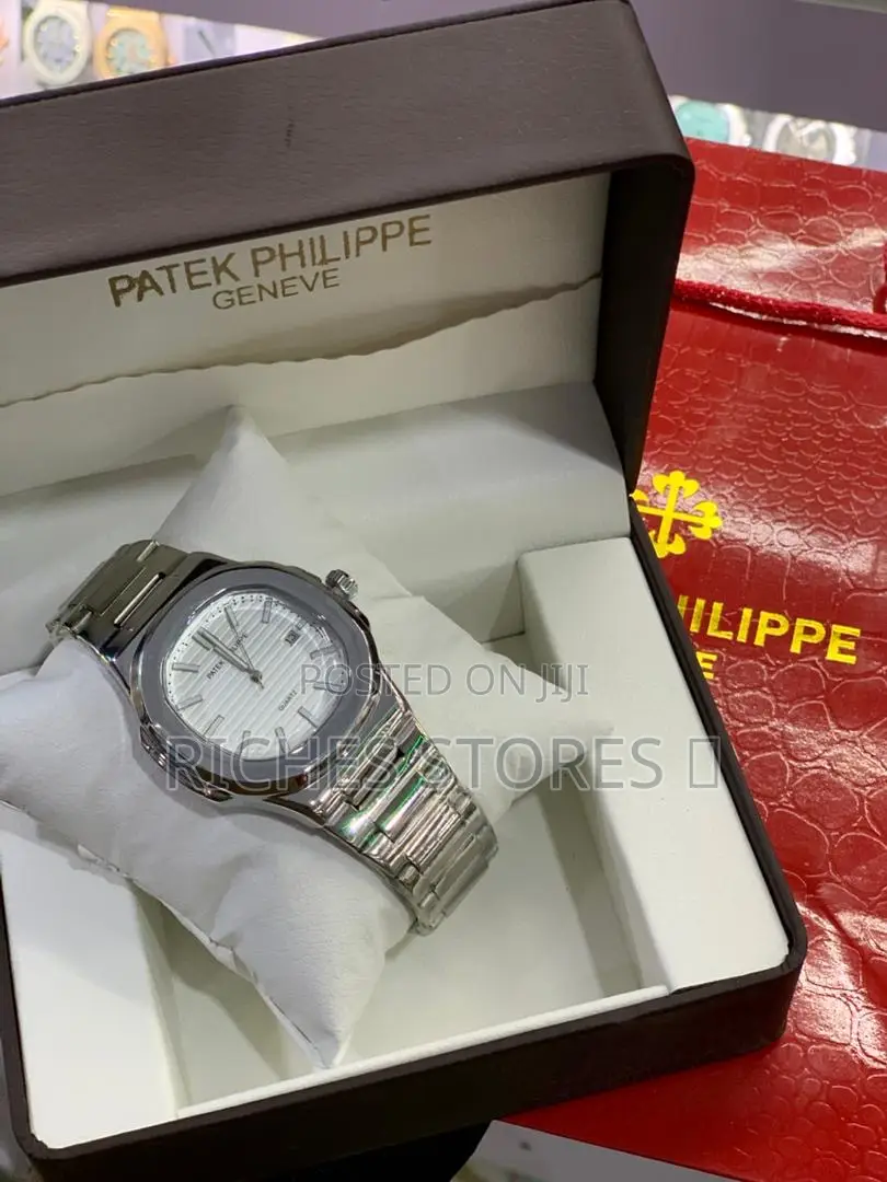 High Quality Patek Philippe Chain