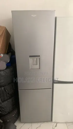Festacdeclutter